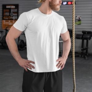 Men’s Active Lifestyle Shorts