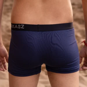 Lukasz UltraSoft Modal Men’s Trunks – Premium Comfort and Breathability