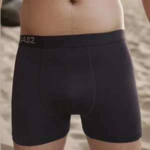 Lukasz UltraSoft Modal Men’s Trunks – Premium Comfort and Breathability