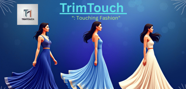 cropped YouTube Banner TrimTouch 1