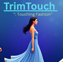 TrimTouch